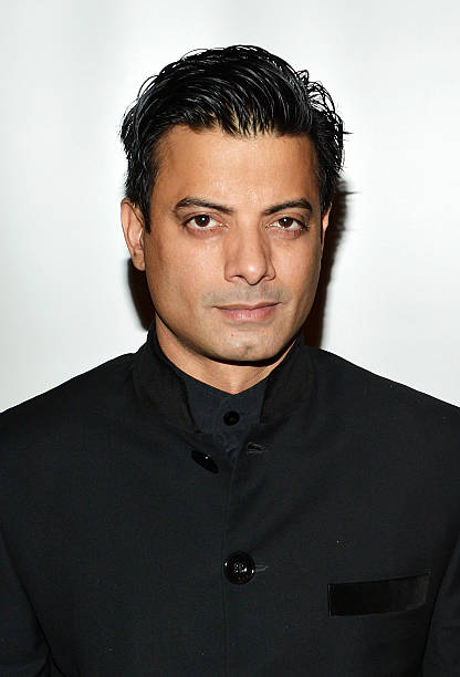 Rahul Das