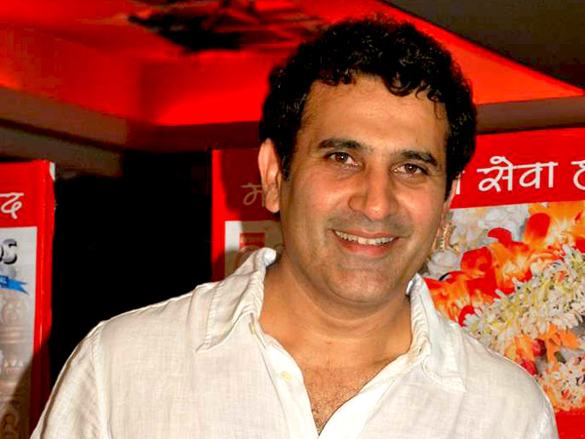 Rahul Sethi