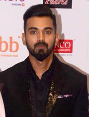 Rahul