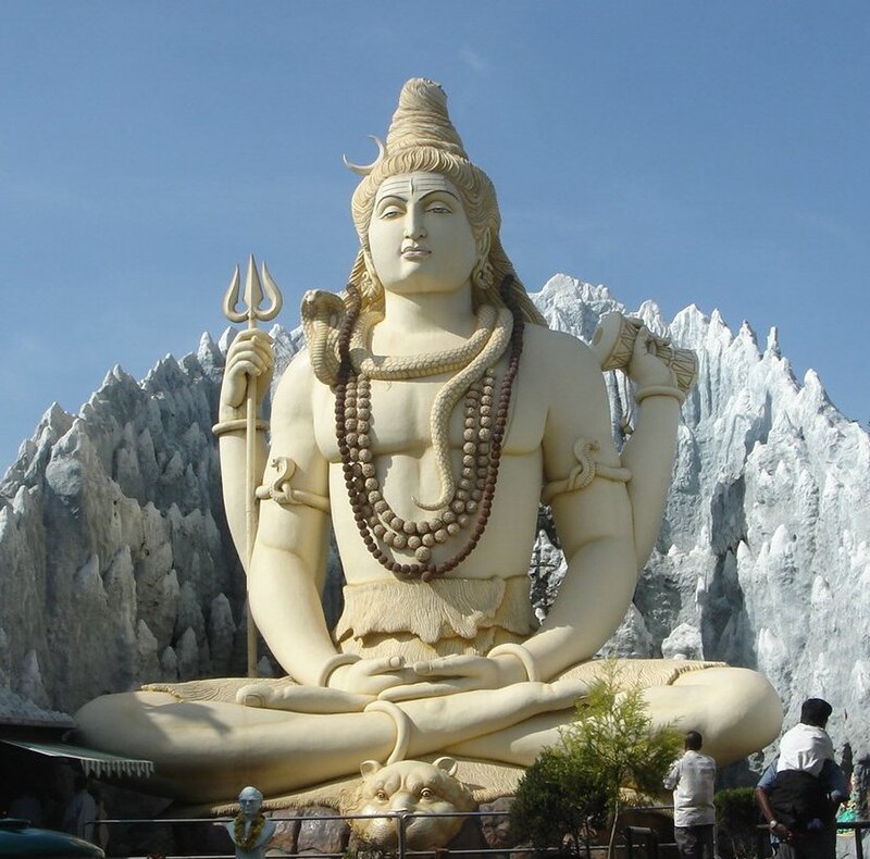 Rahula Alankara