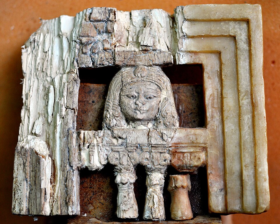 Raida bint Hassan Al-Maliki