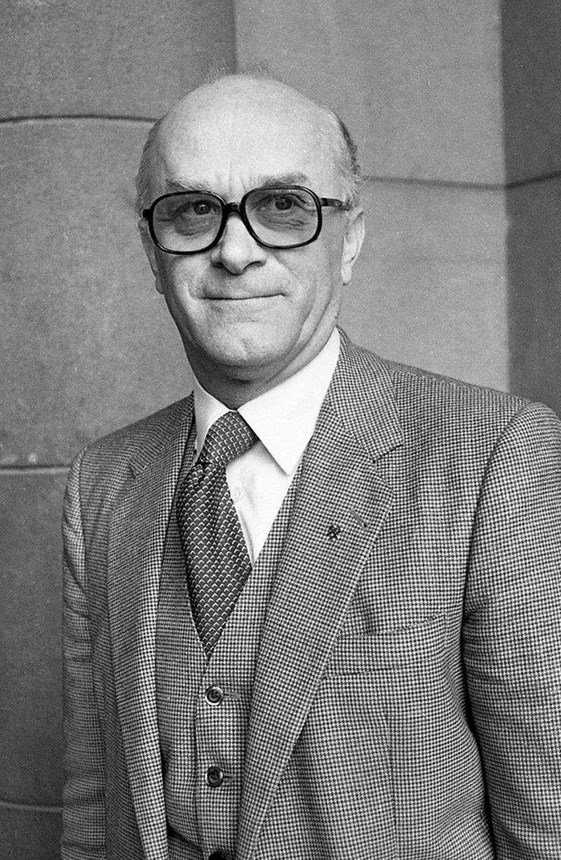 Raif Dizdarević