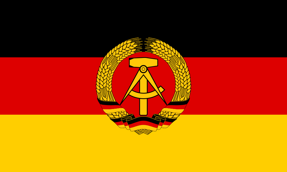 Raik Hoffmann