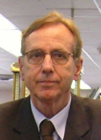 Raimon Obiols