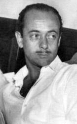 Raimondo Lanza di Trabia