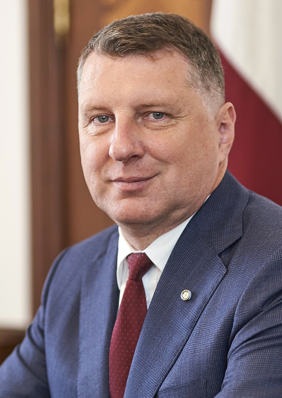 Raimonds Kalniņš