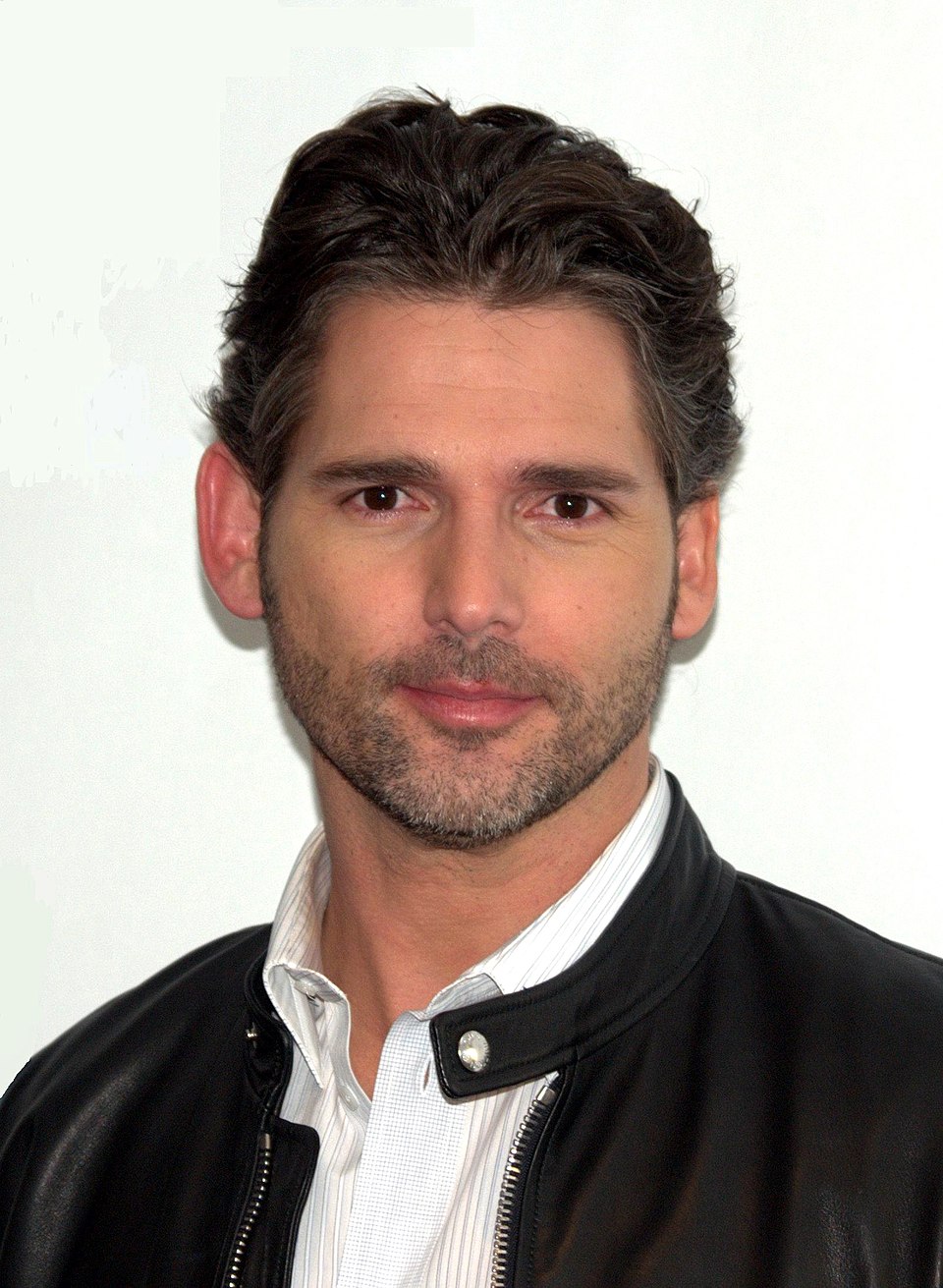 Raimonds Kroļļs