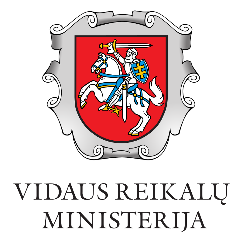 Raimundas Žilinskas