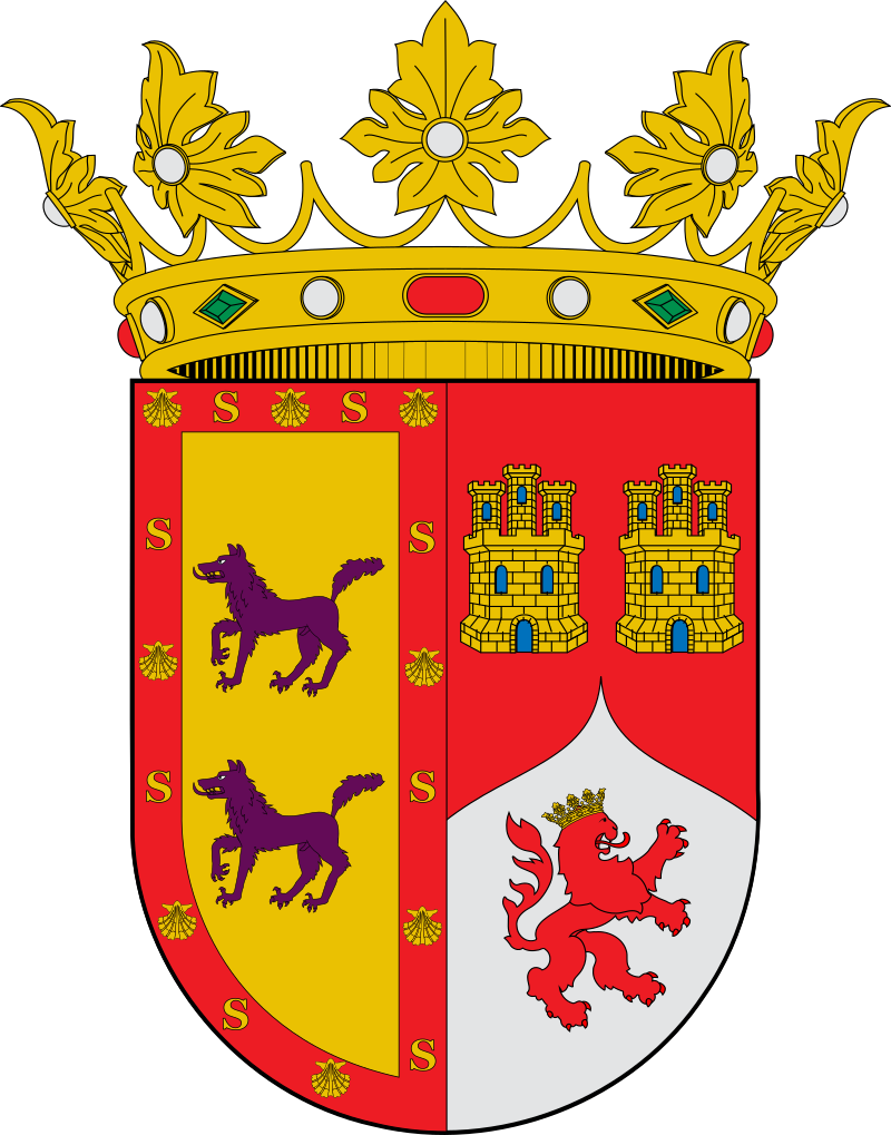 Raimundo Reynoso