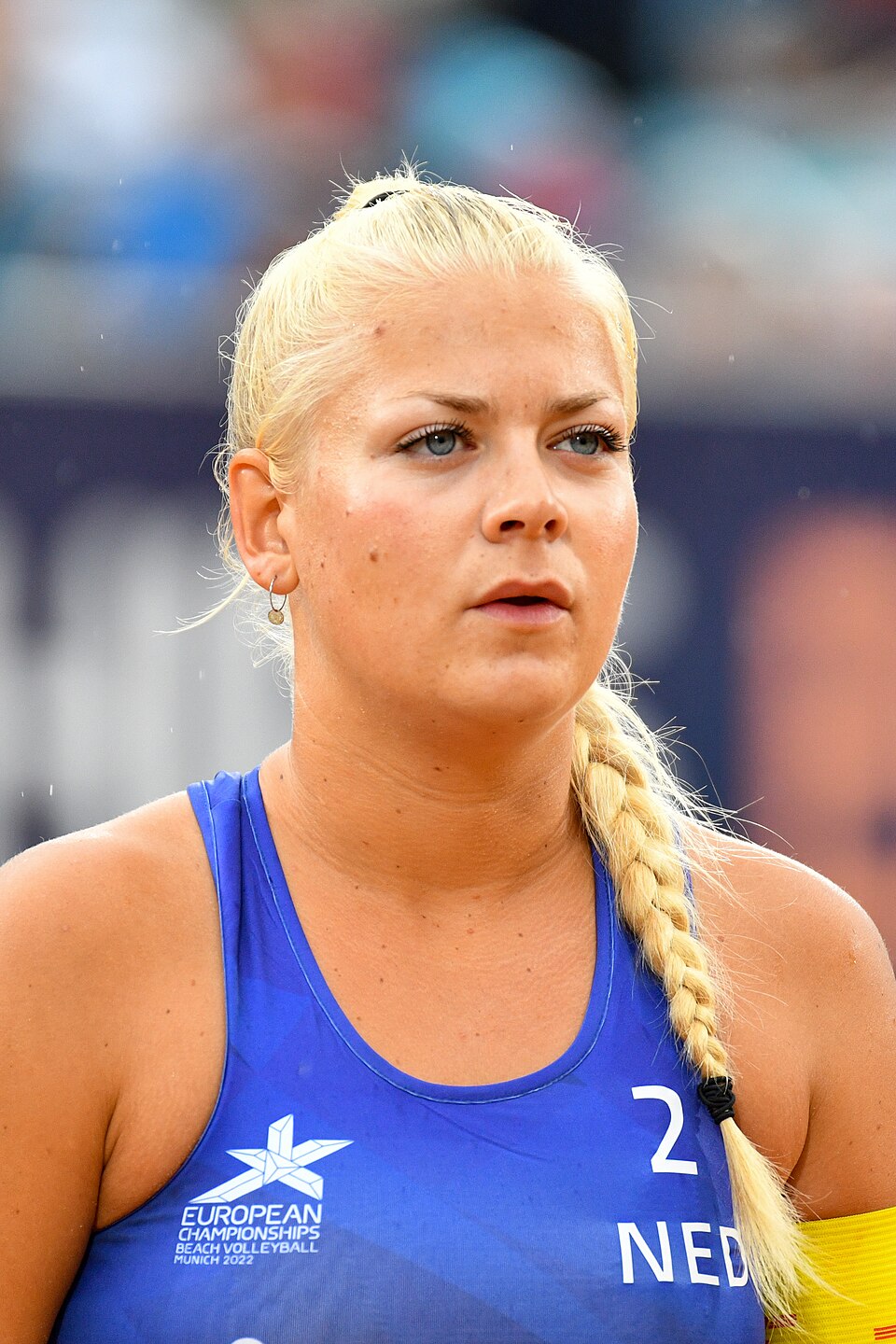 Raisa Schoon