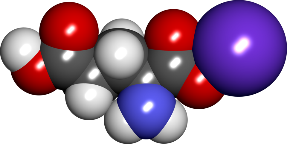 Raiten