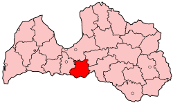 Raitis Ābelnieks