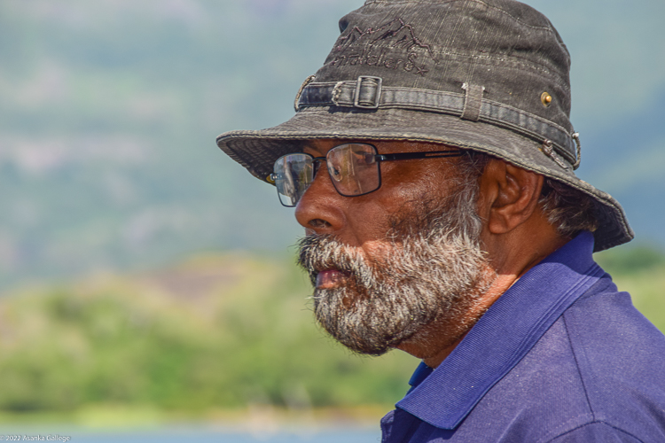 Raj Somadeva