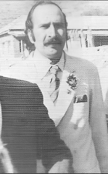 Raja Faisal Mumtaz Rathore