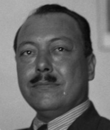 Raja Khalidi