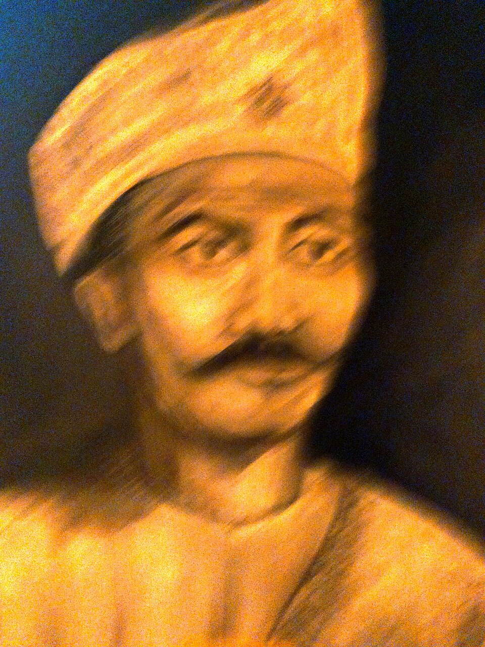 Raja Khatib