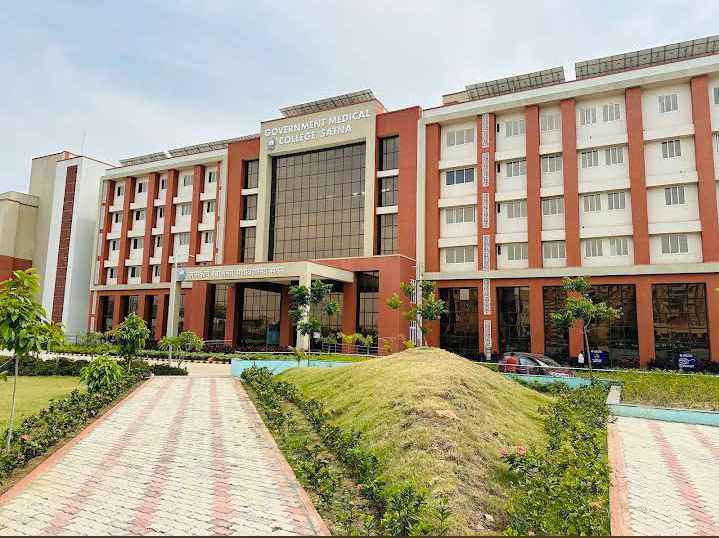 Raja Raghavanshi