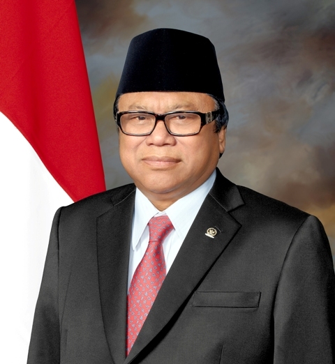 Raja Sapta Oktohari