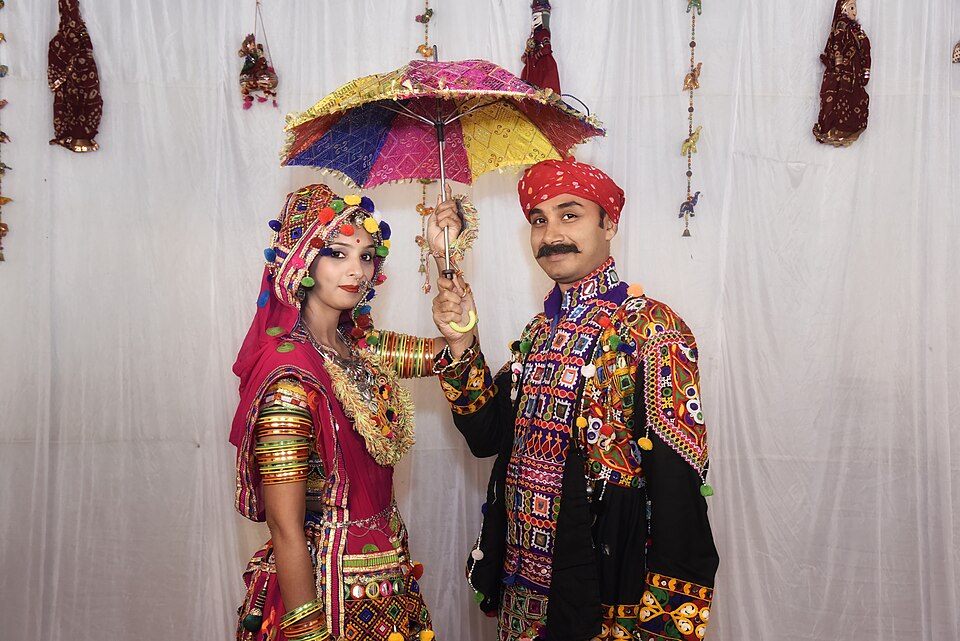 Rajan Khatri