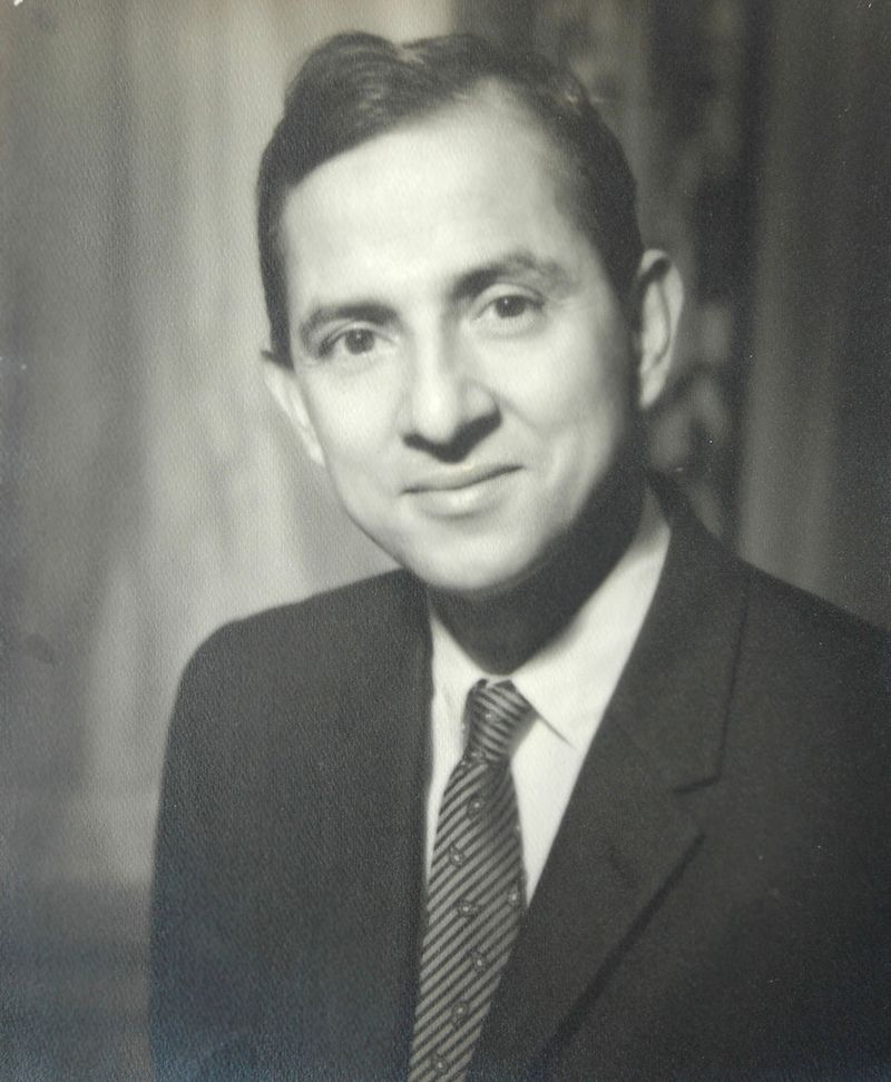 Rajan Prasad Bhattarai