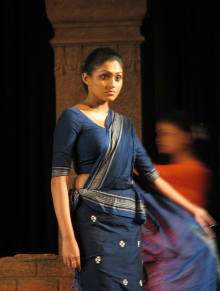 Rajapaksha