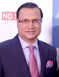Rajat Pal