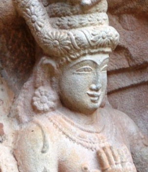 Rajendra Kesari