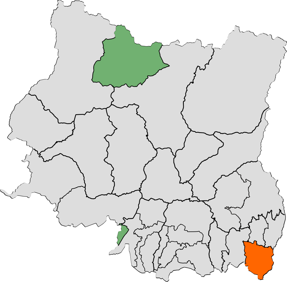 Rajendra Prasad Chudal