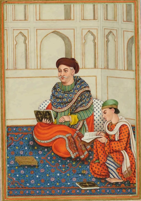Rajesh Khatri