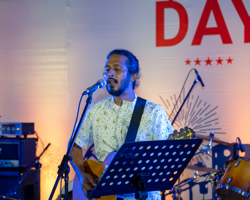 Rajib H. Chowdhury