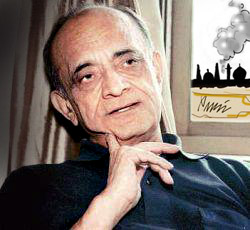 Rajinder Anand