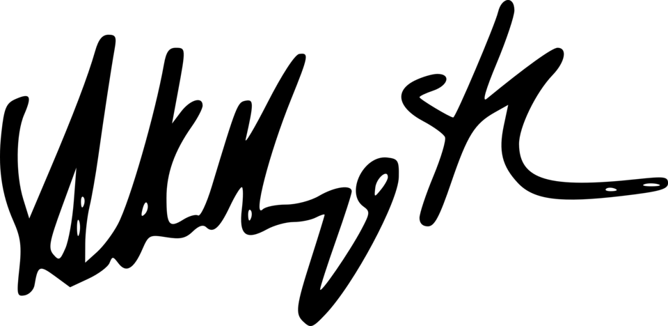 Rajiv Kumar Jha