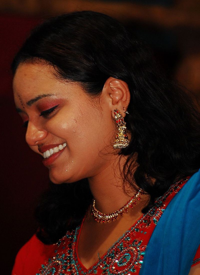 Rajiv Nair