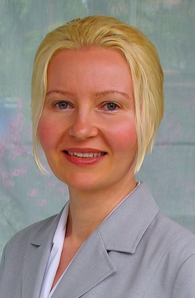 Rajka Raičević