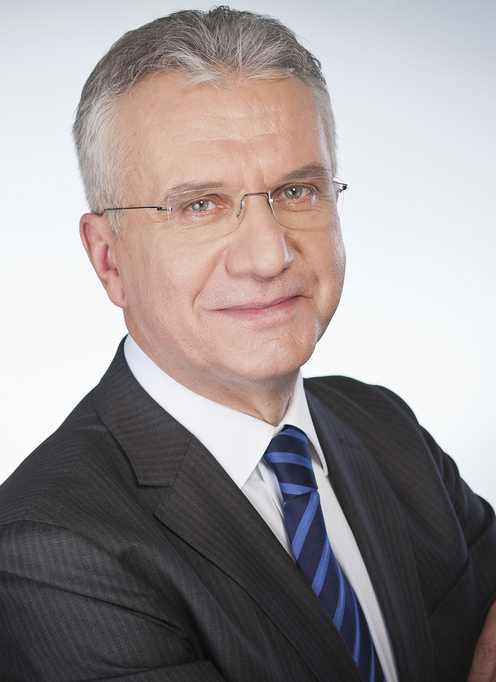 Rajko Ostojić