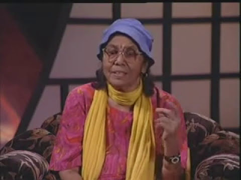 Rajkumar Khatri