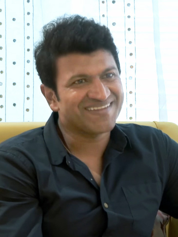 Rajkumar