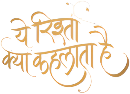 Rakesh Deora
