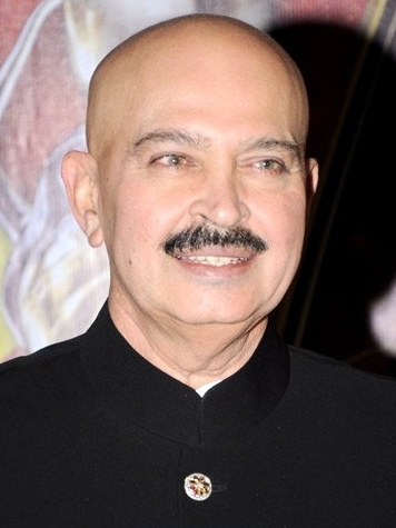 Rakesh Kumar Gupta