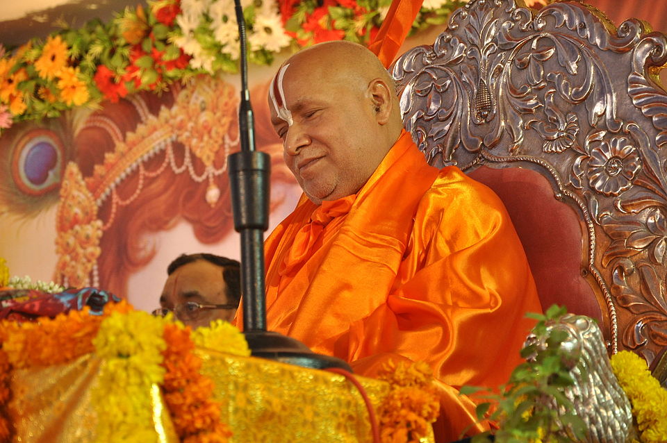 Rakesh Lahoti