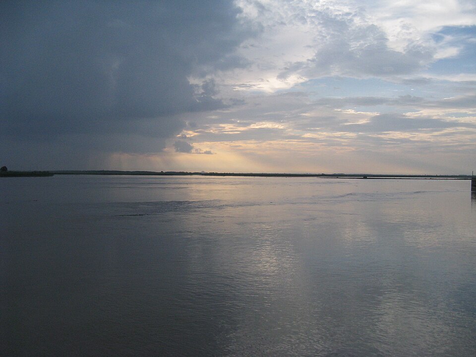 Rakesh Tiwary