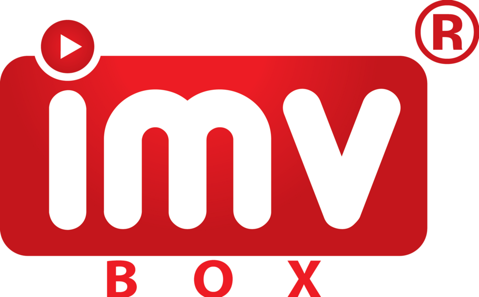 Rakhshan Bani-Etemad