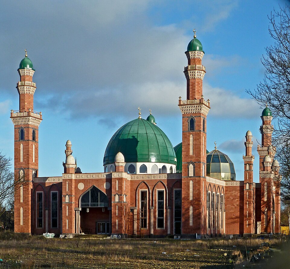 Rakib Islam