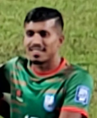Rakib