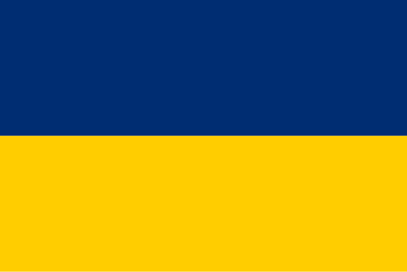 Rakúsko