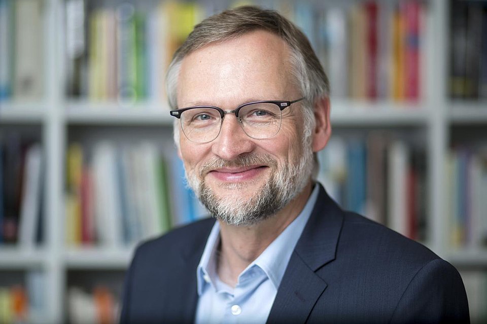 Ralph Brandstätter