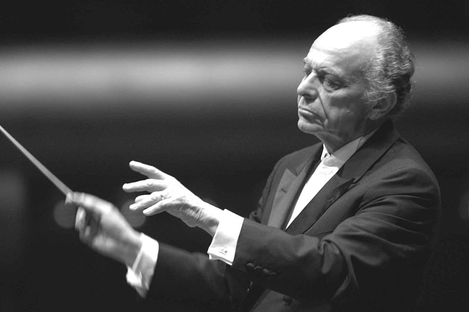 Ralph Gonzalves