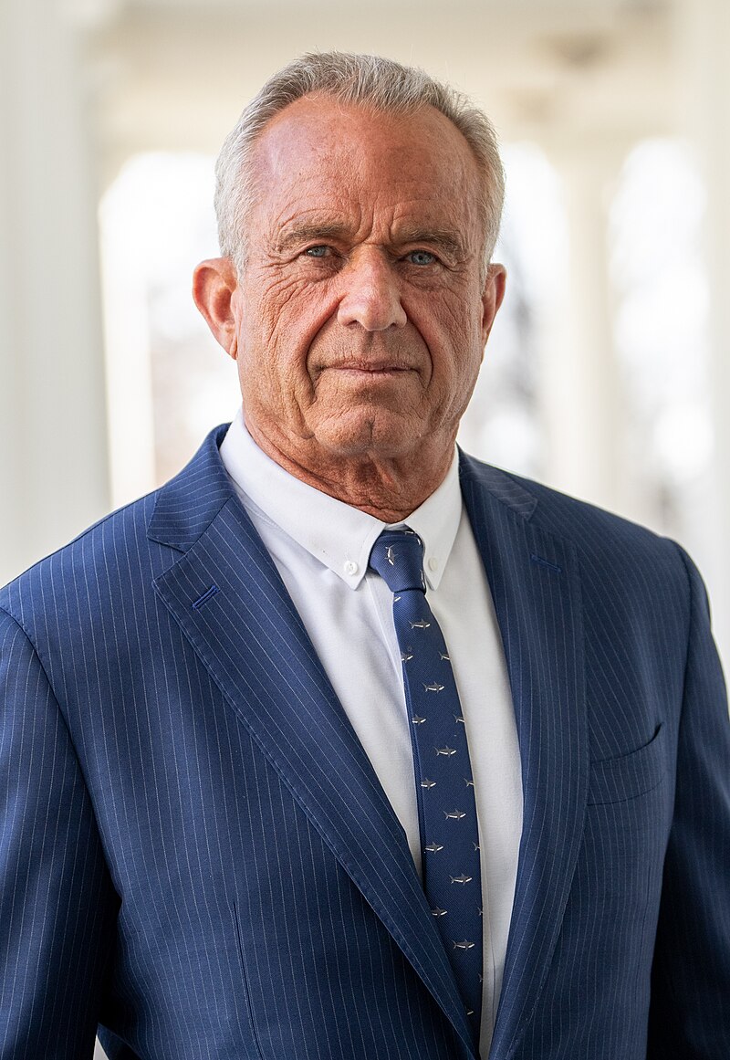 Ralph Oliver Graef
