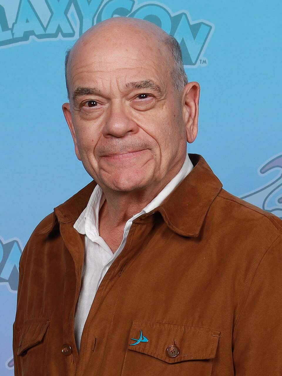 Ralph Picardo
