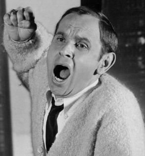 Ralph Schelling